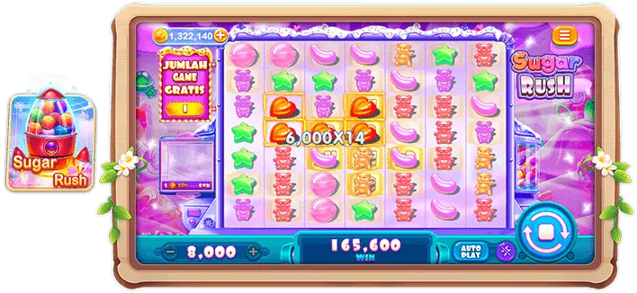 Screenshot 2739 APK v8.6