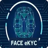 Mera Ekyc APK