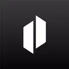 Puffco Connect APK