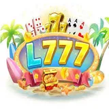L777 APK v9.1
