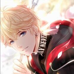 Gentle Queen APK v1.22.0209