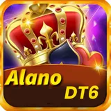 Alano DT6 APK