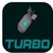 Turbo Bomber APK 3.4