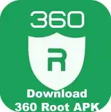 360 Super Root APK