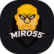 MiroClash APK v10.35.1 untuk Android
