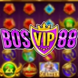 Bosvip88 APK