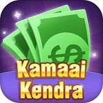 Kamai Kendra APK v7.1
