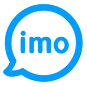 imo APK v2026.04.1031 untuk Android