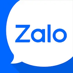 Zalo APK v26.03.01