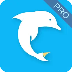 SpeedCN APK v4.3.1