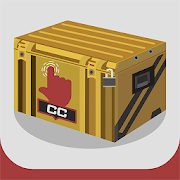 Case Clicker 2 APK v2.4.2a