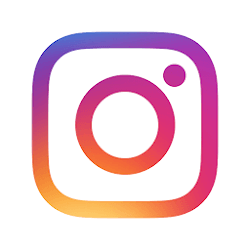 Instagram Lite APK (Versi 511.0.0.9.433)