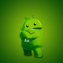 GetApk Market APK v2.0.6 untuk Android