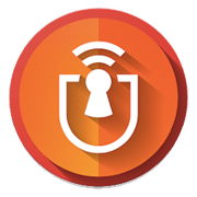 AnonyTun APK