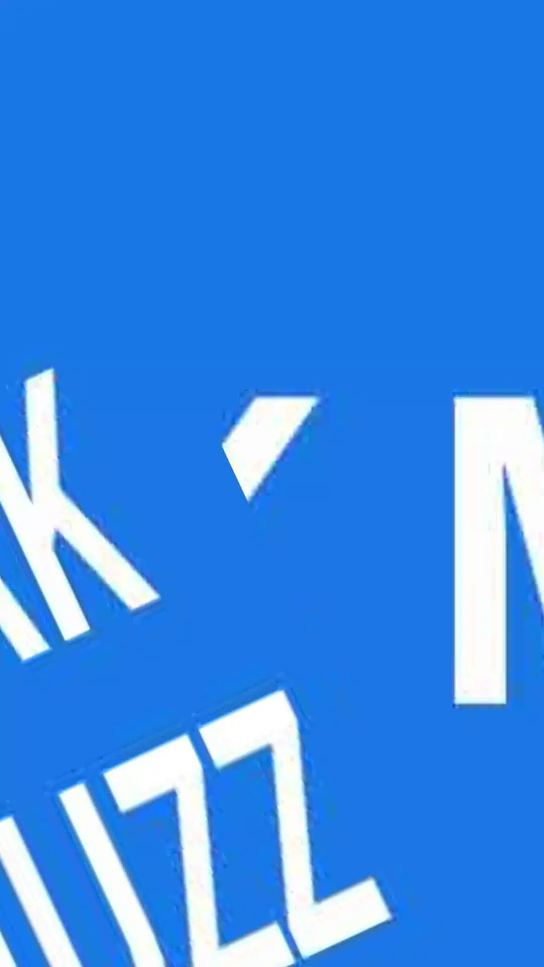 Screenshot Pakmuzz App APK v3.2.0 untuk Android