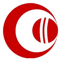 My11Circle APK