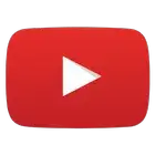 YouTube Lite APK