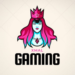 XMAL Gaming APK v3.7.0