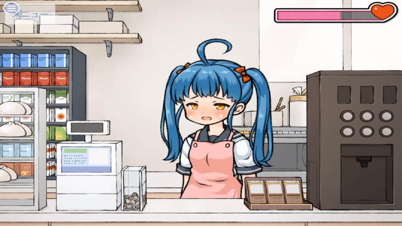 Screenshot Transparent World APK