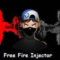 Free Fire Injector APK v1.105