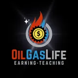 Oil Gas Life APK v2.0.0