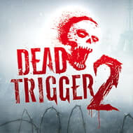 Dead Trigger 2 APK v3.1.2