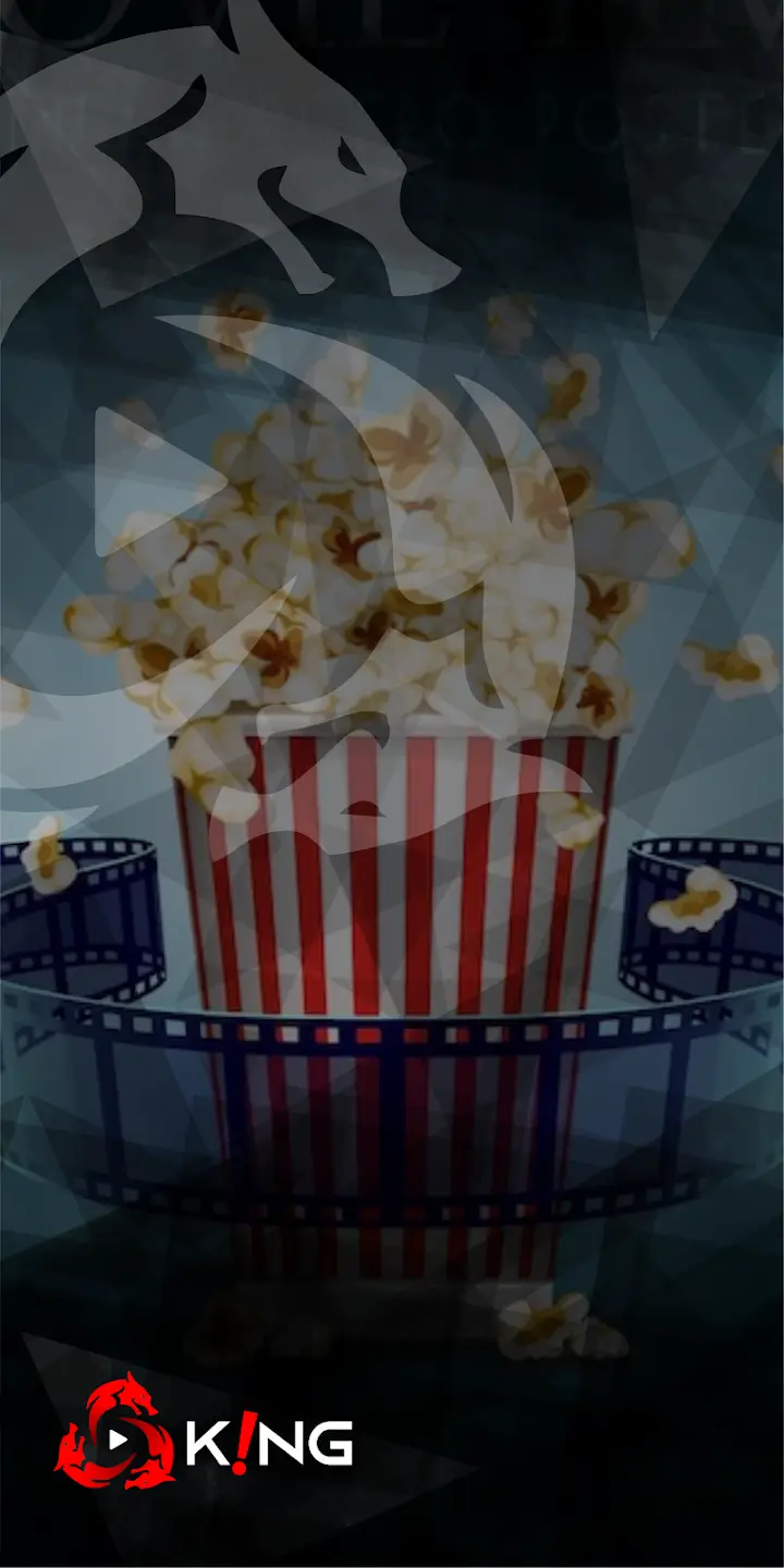 Screenshot King Hydra APK v1.0.25