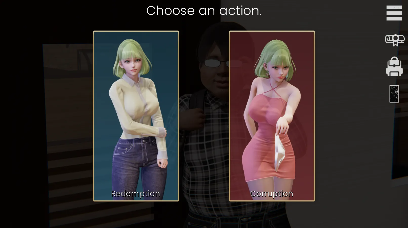 Screenshot Agent17 APK v0.25.9