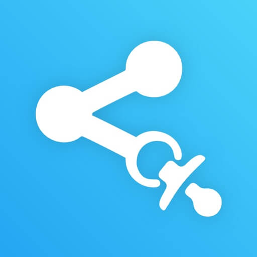 Social Dummy APK