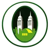 Newtown APK