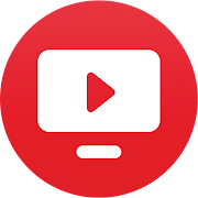 JioTV APK