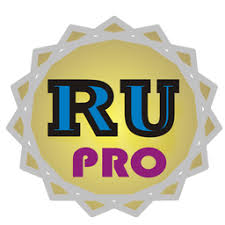 Root Uninstaller APK 9.0.0