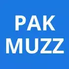 Pakmuzz App APK v3.2.0 untuk Android