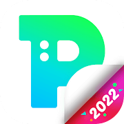 PickU APK 4.0.1