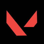 VALORANT Mobile APK