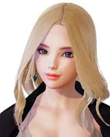 Agent17 APK v0.25.9