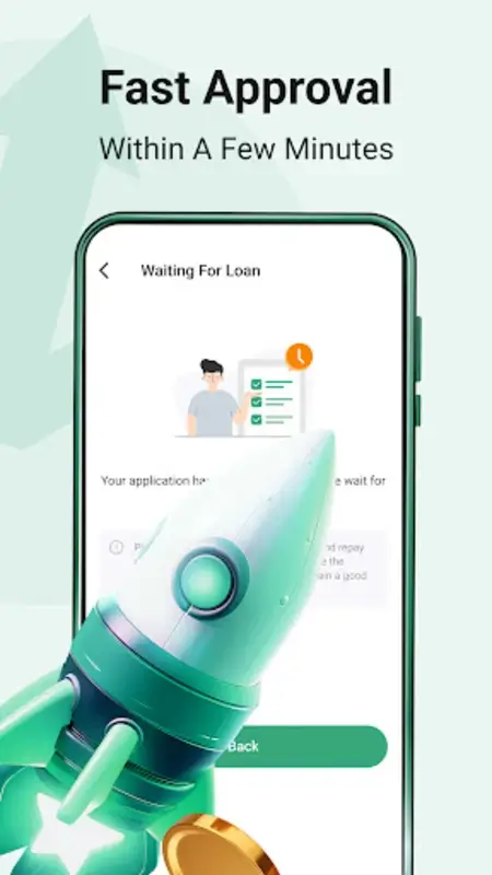 Screenshot Barwaqt APK 2.0.0