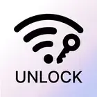 WiFi Unlocker APK