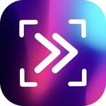 Breezy SS APK