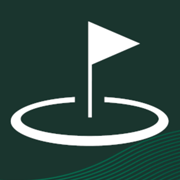 Corner Kick APK v1.0