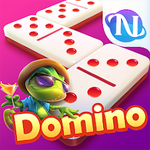 Higgs Domino APK v2.20