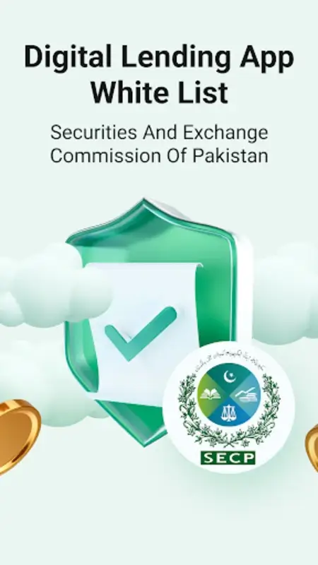 Screenshot Barwaqt APK 2.0.0