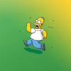 The Simpsons: Tapped Out APK
