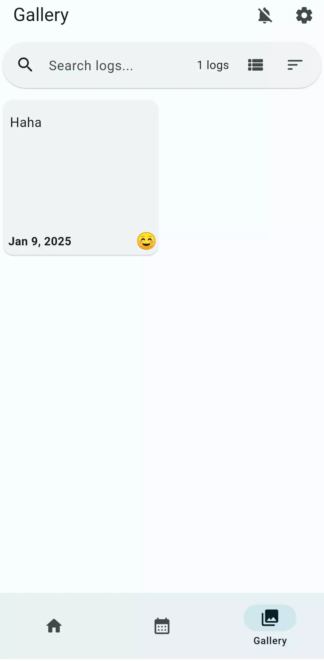 Screenshot Memes: Feelnotes APK