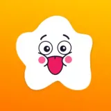 Memes: Feelnotes APK