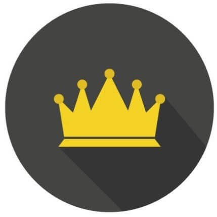 King Booster VIP APK v1.2
