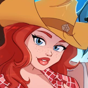Booty Farm APK