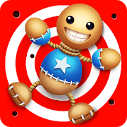 Kick The Buddy APK v2.16.2