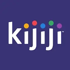 Kijiji APK Download v19.79.0