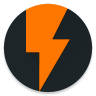 Flashify APK untuk Android